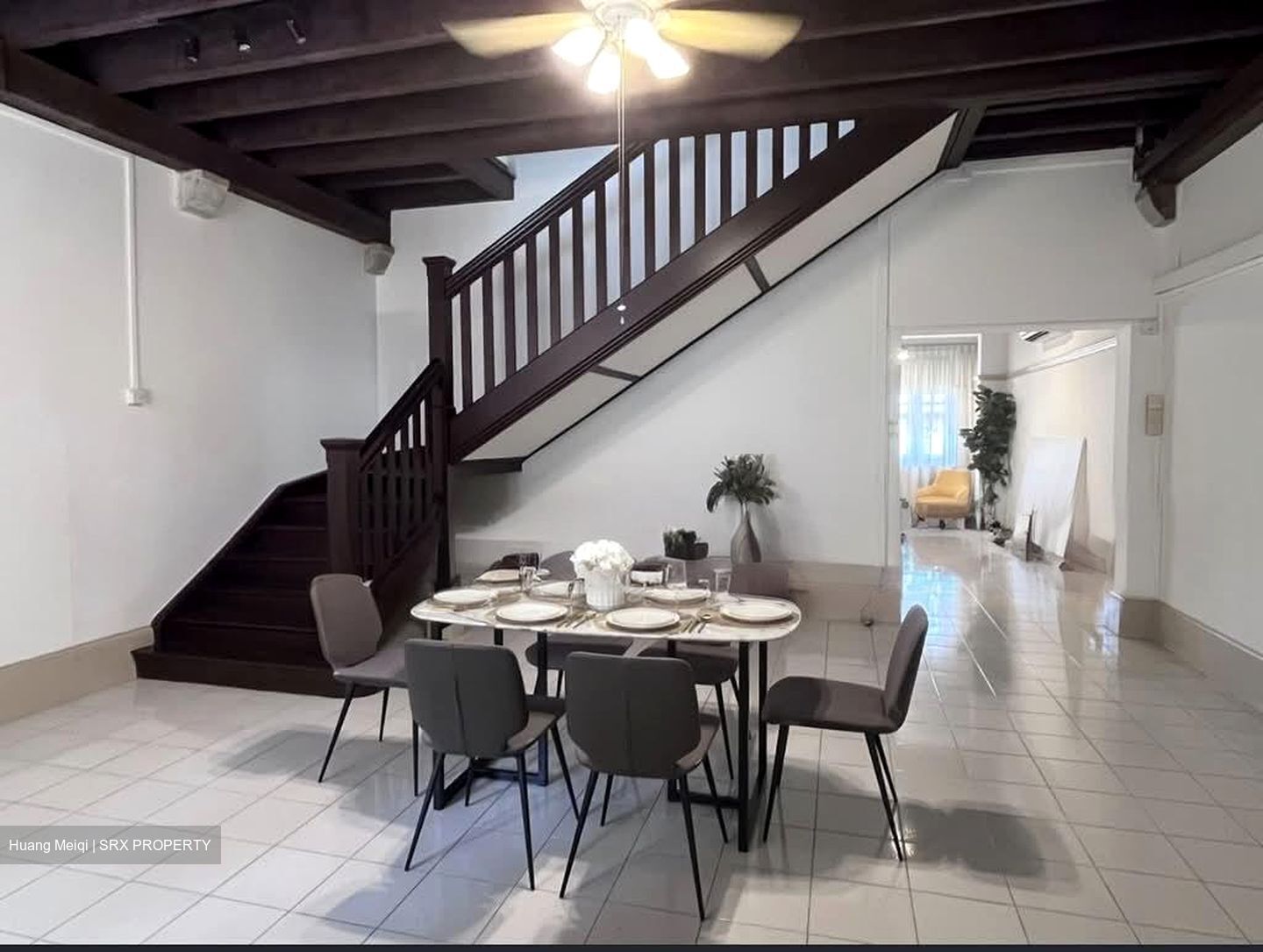 Mcnair Road (D12), Detached #565181661